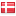 ilmfeed.com server is located in Denmark